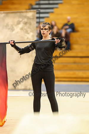 Wayne Hills Guard_260228_South Brunswick HS-jb00962