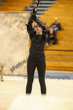 Wayne Hills Guard_260228_South Brunswick HS-jb00963