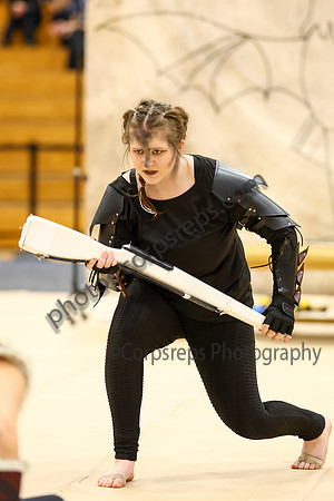 Wayne Hills Guard_260228_South Brunswick HS-jb00964