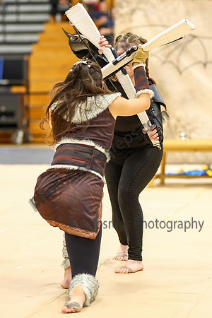 Wayne Hills Guard_260228_South Brunswick HS-jb00965