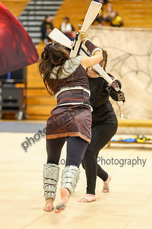 Wayne Hills Guard_260228_South Brunswick HS-jb00966