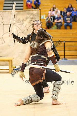Wayne Hills Guard_260228_South Brunswick HS-jb00970
