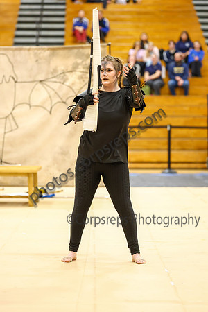 Wayne Hills Guard_260228_South Brunswick HS-jb00971