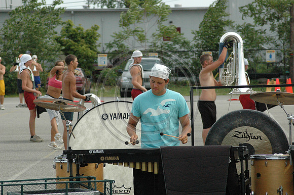 Crossmen_050707_Erie-1487