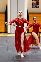 Verona_Guard_230128_West_Orange-JB00772