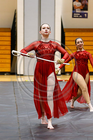 Verona_Guard_230128_West_Orange-JB00772
