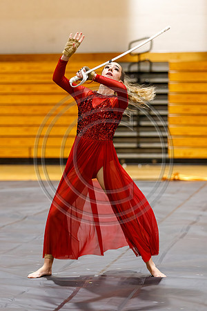 Verona_Guard_230128_West_Orange-JB00777