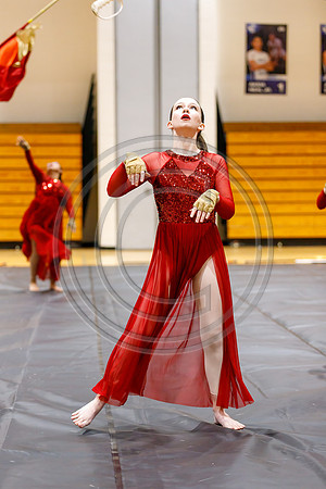 Verona_Guard_230128_West_Orange-JB00783