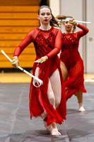 Verona_Guard_230128_West_Orange-JB00771