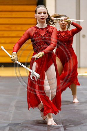 Verona_Guard_230128_West_Orange-JB00771