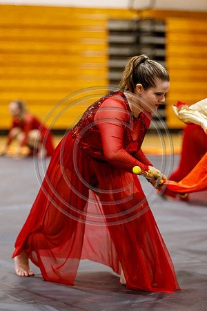Verona_Guard_230128_West_Orange-JB00805
