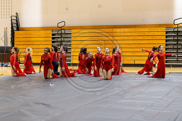 Verona_Guard_230128_West_Orange-JB00759