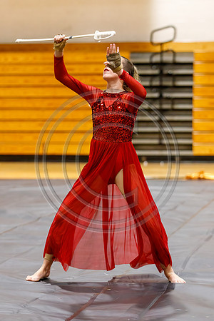 Verona_Guard_230128_West_Orange-JB00778