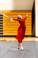 Verona_Guard_230128_West_Orange-JB00764