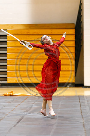 Verona_Guard_230128_West_Orange-JB00764