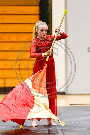 Verona_Guard_230128_West_Orange-JB00792