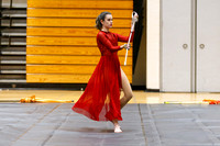 Verona_Guard_230128_West_Orange-JB00761