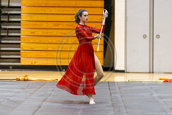 Verona_Guard_230128_West_Orange-JB00761