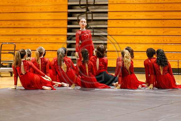 Verona_Guard_230128_West_Orange-JB00906