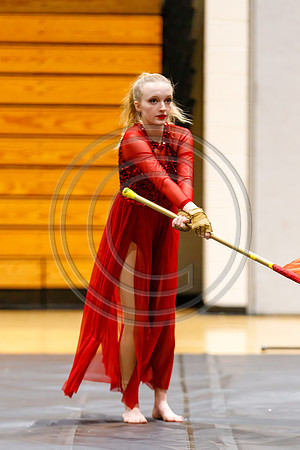Verona_Guard_230128_West_Orange-JB00791