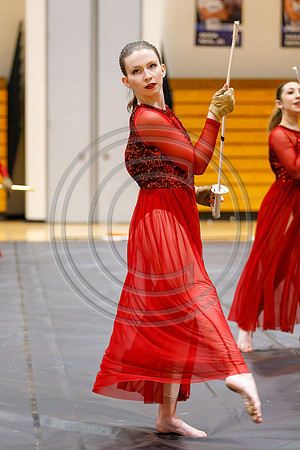 Verona_Guard_230128_West_Orange-JB00781