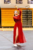 Verona_Guard_230128_West_Orange-JB00774