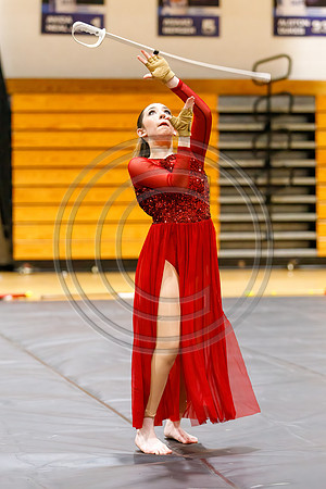 Verona_Guard_230128_West_Orange-JB00774