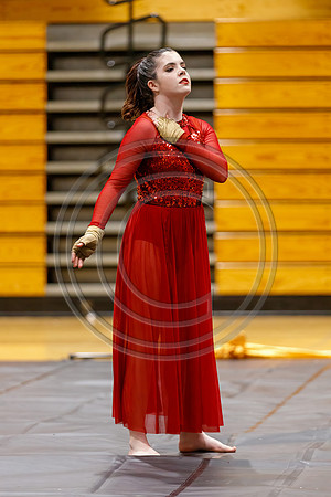 Verona_Guard_230128_West_Orange-JB00794