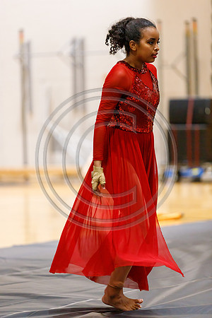 Verona_Guard_230128_West_Orange-JB00797