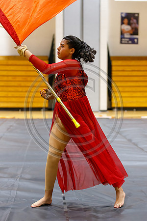Verona_Guard_230128_West_Orange-JB00787