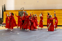 Verona_Guard_230128_West_Orange-JB00758