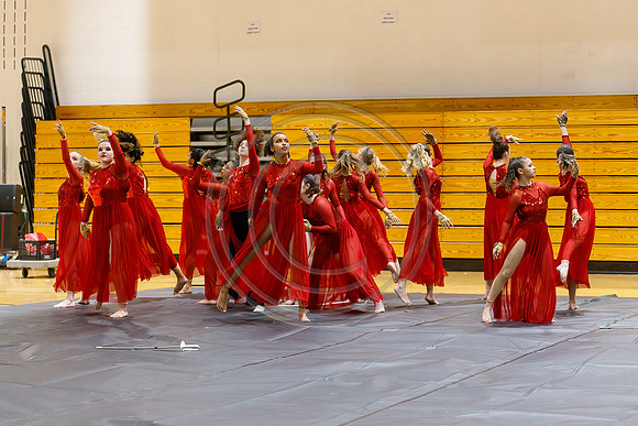 Verona_Guard_230128_West_Orange-JB00758