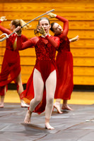 Verona_Guard_230128_West_Orange-JB00766