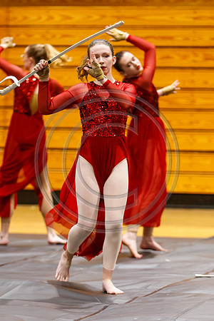 Verona_Guard_230128_West_Orange-JB00766