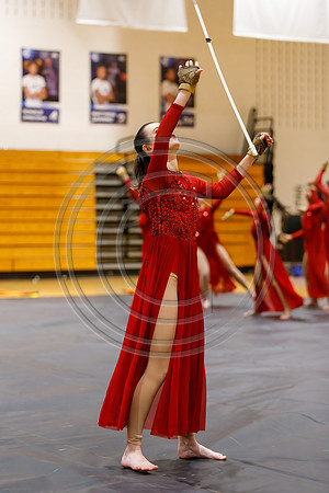Verona_Guard_230128_West_Orange-JB00784