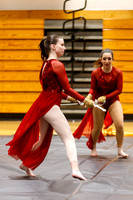 Verona_Guard_230128_West_Orange-JB00768