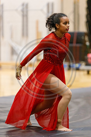 Verona_Guard_230128_West_Orange-JB00798
