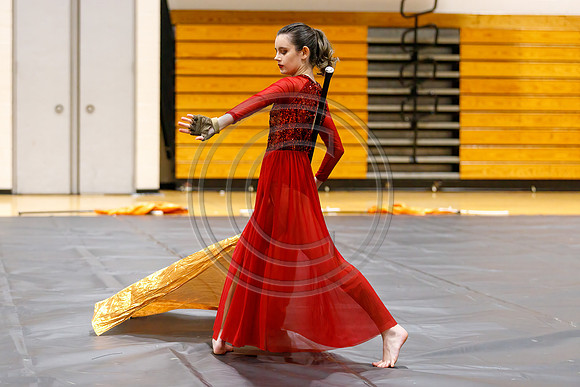 Verona_Guard_230128_West_Orange-JB00904