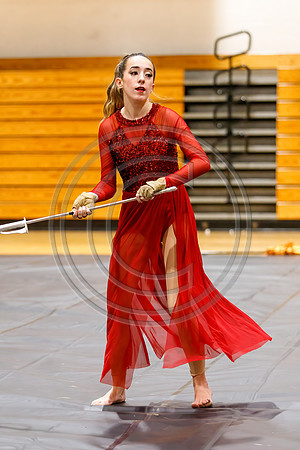 Verona_Guard_230128_West_Orange-JB00775