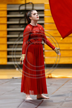 Verona_Guard_230128_West_Orange-JB00793