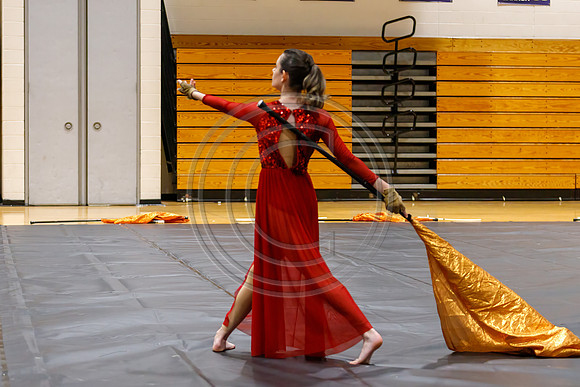 Verona_Guard_230128_West_Orange-JB00907