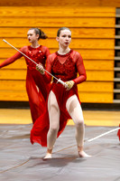 Verona_Guard_230128_West_Orange-JB00767