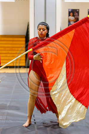 Verona_Guard_230128_West_Orange-JB00786