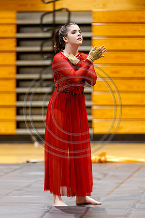 Verona_Guard_230128_West_Orange-JB00795