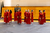 Verona_Guard_230128_West_Orange-JB00756