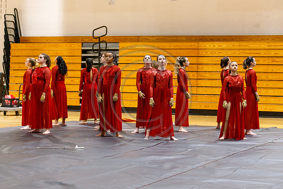 Verona_Guard_230128_West_Orange-JB00756