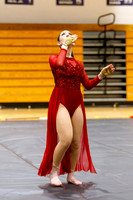 Verona_Guard_230128_West_Orange-JB00773