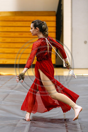 Verona_Guard_230128_West_Orange-JB00765