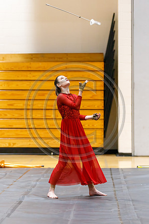 Verona_Guard_230128_West_Orange-JB00763