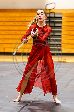 Verona_Guard_230128_West_Orange-JB00776